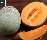 عصير تروبيكال