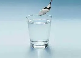 محلول النقع