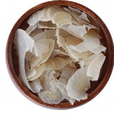 علاج الحساسية