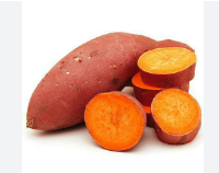 بطاطا محفوظة