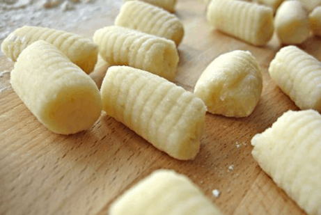 عجينة النيوكى