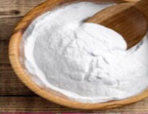 وصفة مغربية للتبييض 