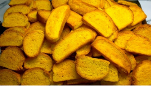 الفايش الصعيدى