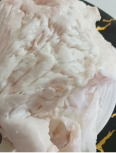 صابون الودك