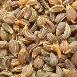 مشروب ناسف للدهون