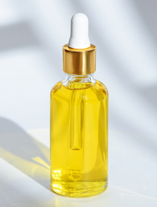 زيت الكاركار السودانى