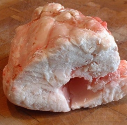 معالجة الليه للاغراض التجميلية