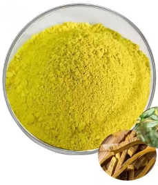 علاج مقاومة الانسولين