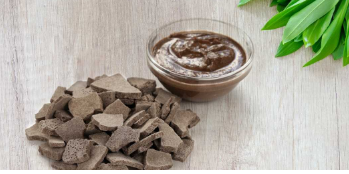 وصفة مغربية للتخلص من جلد الوزة