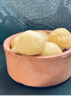 الديلكة  البيضاء