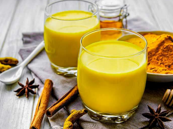 بودرة الموغات