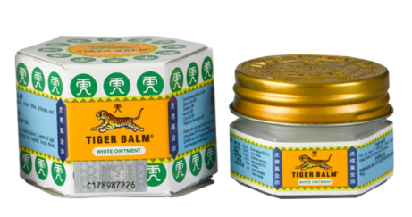 دهان فيكس (ابوفاس)