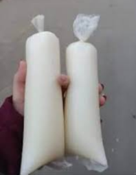 البوظة المصرية