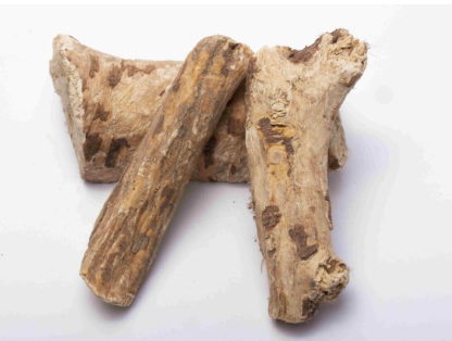 الحلاوة الطحينية من عرق الحلاوة