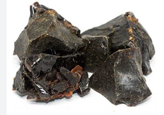 علاج السرطان