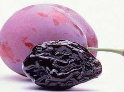 سموزى القراصيا