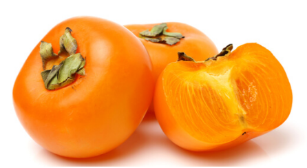 حلوى الكاكا  المجففة