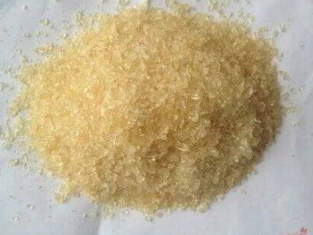 كبسولات الكولاجين