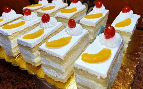 الجاتوه الفاخر