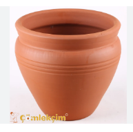 مجففات الظل