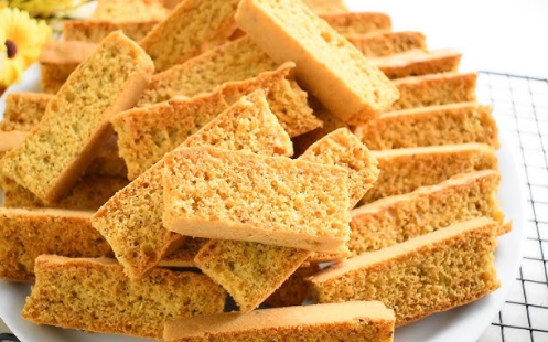 بسكويت انس باليانسون