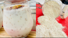 بودرة السحلب