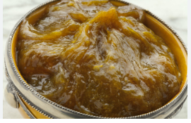 الصابون المغربى