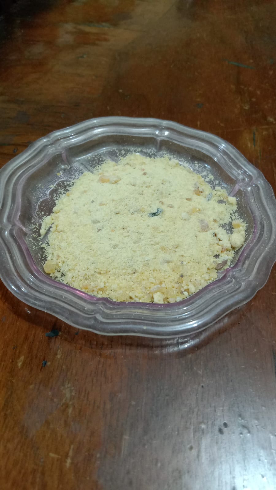 علاج رائحة المعدة والقولون