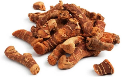 فياجرا طبيعية للرجال