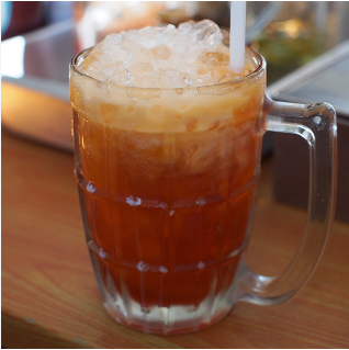 ايس تى باليانسون