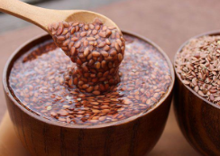 كريم بروتين طبيعى للشعر