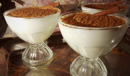 السوبيا المصرية