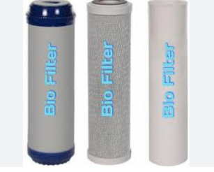 بايوفلتر