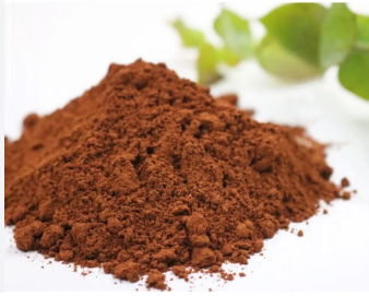 المشاط الفرعونى