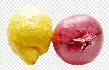 علاج البرد والانفلونزا