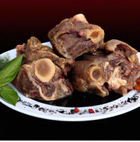 عكاوى كدابة