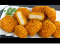  عجينة الناجتس