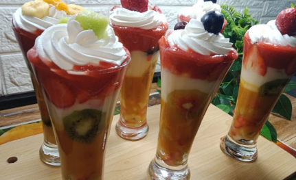 الفخفخينا المصرى